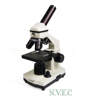 Биологический микроскоп Levenhuk 2L NG