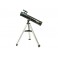 Телескоп Levenhuk Skyline 76x700 AZ