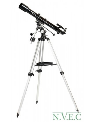 Телескоп Synta Sky-Watcher BK 709EQ2