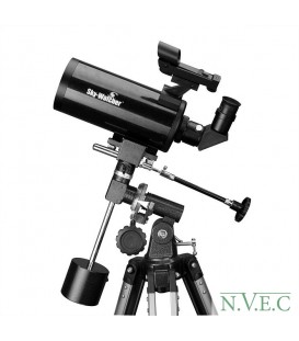 Телескоп Synta Sky-Watcher BK MAK90EQ1
