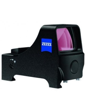 Коллиматорный прицел Carl Zeiss Compact Point (Weaver)