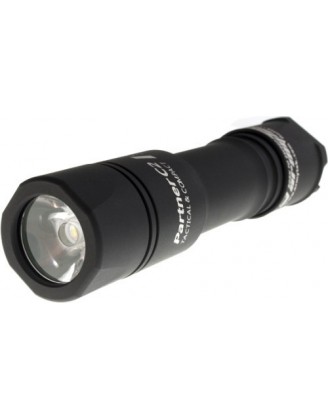 Фонарь Armytek Partner C2 v2 XM-L2  (белый свет) 1200 lm