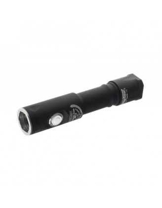 Фонарь Armytek Partner C2 v2 XM-L2 (теплый свет) 1120 lm