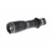 Фонарь тактический Armytek Dobermann XP-L (белый свет) 1250люмен/340м/6 режимов /1x18650 Li-Ion или 2xCR123A,