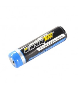 Аккумулятор Armytek 18650 Li-Ion 2800mAh
