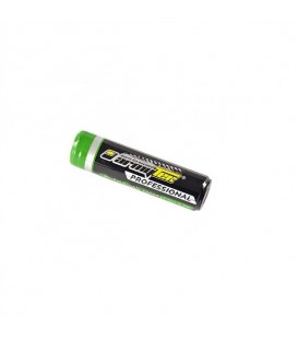 Аккумулятор Armytek 18650 Li-Ion 3100mAh