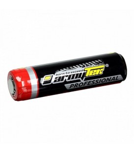 Аккумулятор Armytek 18650 Li-Ion 3400mAh