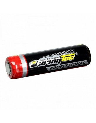 Аккумулятор Armytek 18650 Li-Ion 3400mAh