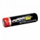 Аккумулятор Armytek 18650 Li-Ion 3400mAh