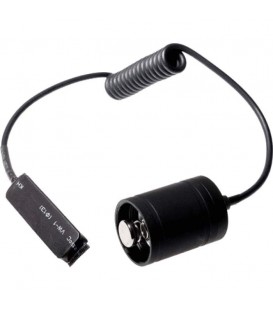 Выносная кнопка Armytek ARS-25/70 Predator/Viking (Витая) v3