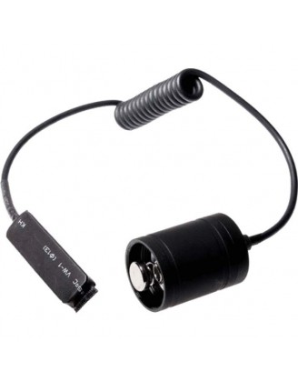 Выносная кнопка Armytek ARS-25/70 Predator/Viking (Витая) v3