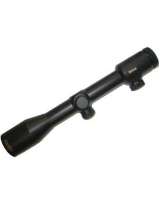 Оптический прицел Hakko 3WIN-6420 6X42, R:6D 30мм Оптический прицел Hakko 3WIN-6420 6X42, R:6D 30мм