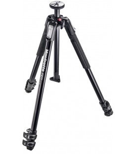 Штатив Manfrotto MT190X3