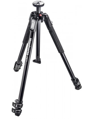 Штатив Manfrotto MT190X3