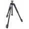 Штатив Manfrotto MT190X3