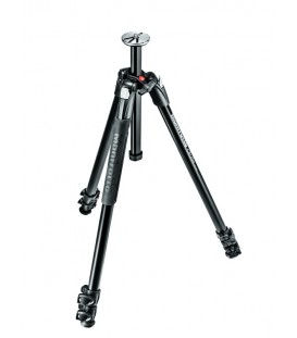 Штатив Manfrotto MT290XTA3 Xtra