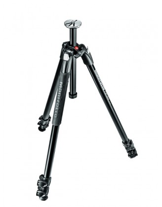 Штатив Manfrotto MT290XTA3 Xtra