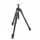 Штатив Manfrotto MT290XTA3 Xtra