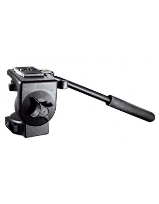 Видеоголовка Manfrotto 128RC