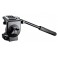 Видеоголовка Manfrotto 128RC