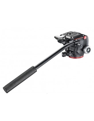 Видеоголовка Manfrotto MHXPRO-2W