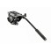 Видеоголовка Manfrotto MVH500AH