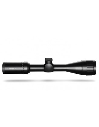 Оптический прицел Hawke Vantage IR 3-9x40 АО IR (Mil Dot)