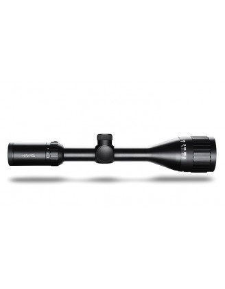 Оптический прицел Hawke Vantage IR 3-9x50 АО IR (Mil Dot) Оптический прицел Hawke Vantage IR 3-9x50 АО IR (Mil Dot)