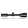 Оптический прицел Hawke Vantage IR 3-9x50 АО IR (Mil Dot)