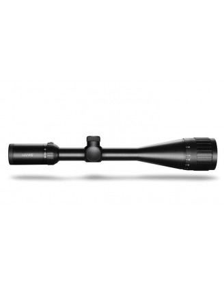 Оптический прицел Hawke Vantage IR 4-16x50 АО IR (Mil Dot) Оптический прицел Hawke Vantage IR 4-16x50 АО IR (Mil Dot)