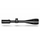 Оптический прицел Hawke Vantage IR 4-16x50 АО IR (Mil Dot)