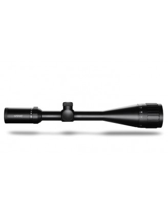 Оптический прицел Hawke Vantage IR 6-24x50 АО IR (Mil Dot) Оптический прицел Hawke Vantage IR 6-24x50 АО IR (Mil Dot)