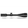 Оптический прицел Hawke Vantage IR 6-24x50 АО IR (Mil Dot)