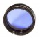 Светофильтр цветной Sturman 1,25"  голубой №80
