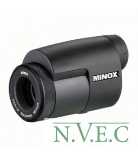 Minox MD 7x42 C monokular mercancía nueva desde el distribuidor blanco 62214 