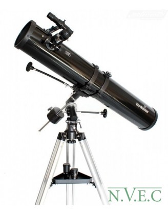 Телескоп Synta Sky-Watcher BK 1149EQ2