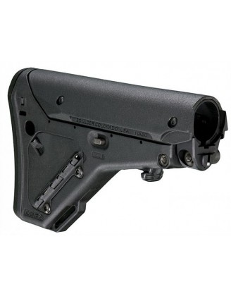 Приклад Magpul UBR AR15 регул.