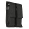 Подсумок BLACKHAWK Double Pistol Mag Pouch Hook ц:black