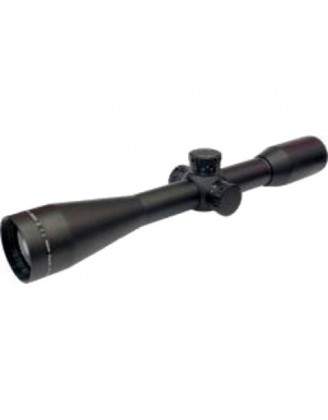 Оптический  прицел Air Precision AR 12*50 Air rifle scope