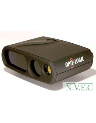 Лазерный дальномер Opti-Logic 800 LH