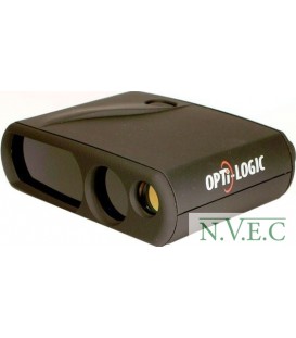 Лазерный дальномер Opti-Logic Insight  800 LH