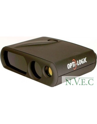 Лазерный дальномер Opti-Logic Insight  800 LH