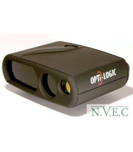 Лазерный дальномер Opti-Logic Insight  800 XT