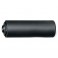 Глушитель ASE UTRA SL7 .30 1/2"x28 UNEF, черн.Ceracote