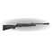 Винтовка пневматическая Webley VMX 4,5 мм 24J, 300 м/с