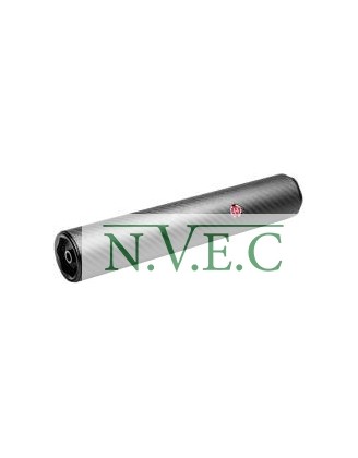 Глушитель A-TEC Carbon 03 .30 5/8-24 UNEF