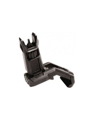 Мушка складная Magpul MBUS® Pro Offset