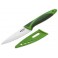 Нож Boker Ceramic Color Line Green