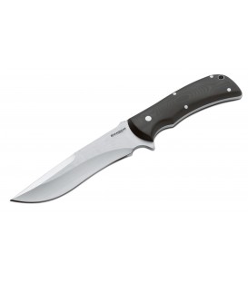 Нож Boker MAGNUM SOUTHWEST