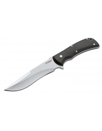 Нож Boker MAGNUM SOUTHWEST Нож Boker MAGNUM SOUTHWEST